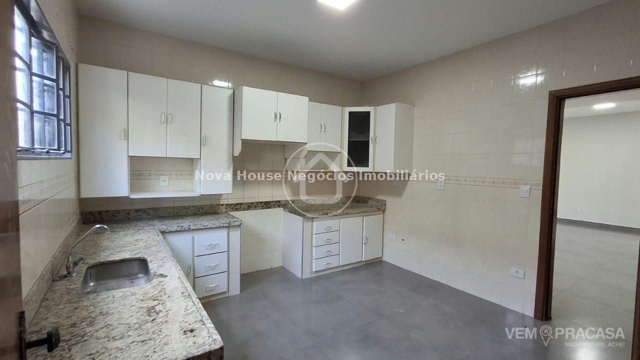 Sobrado à venda na Vila Bandeirante, Campo Grande – foto 15