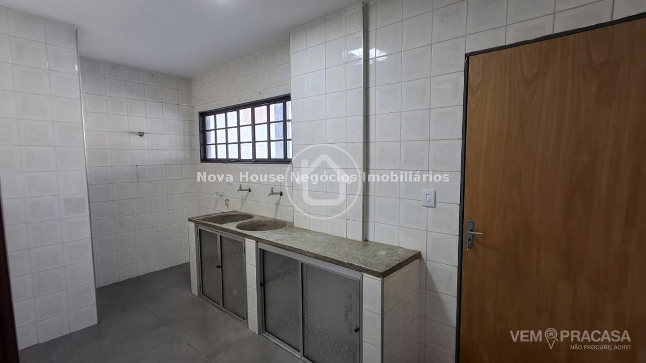 Sobrado à venda na Vila Bandeirante, Campo Grande – foto 16