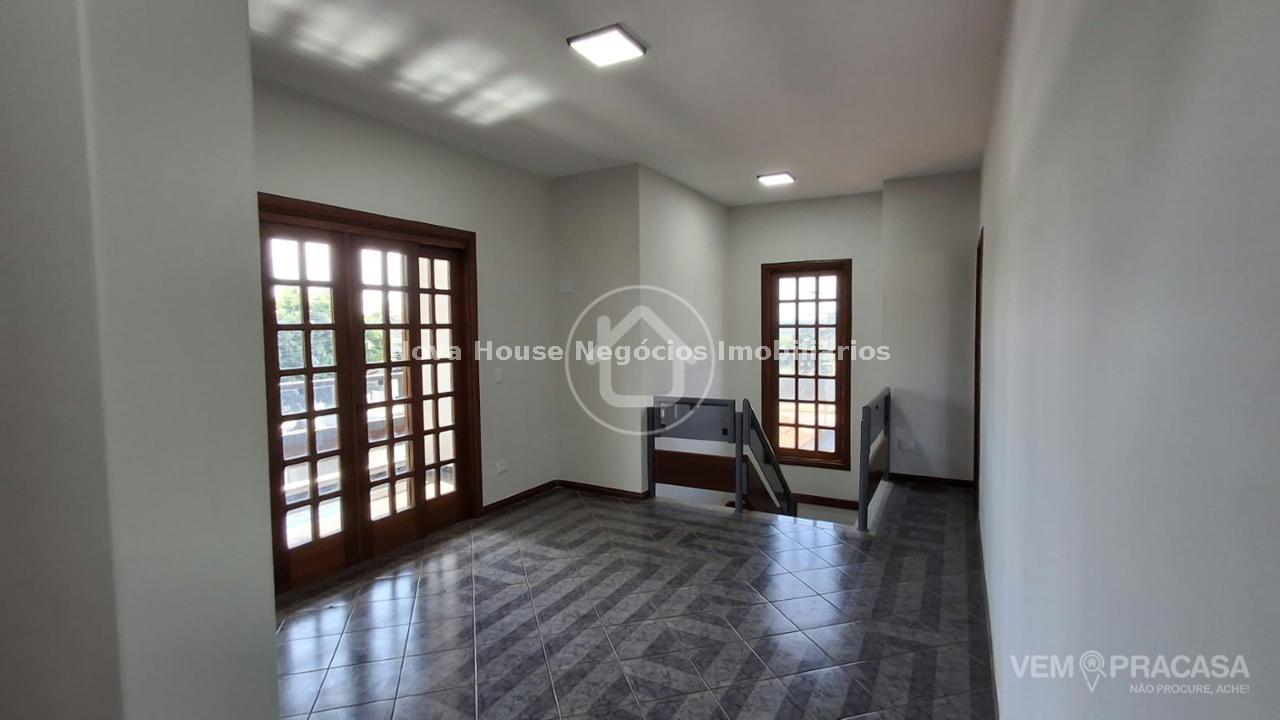 Sobrado à venda na Vila Bandeirante, Campo Grande – foto 18