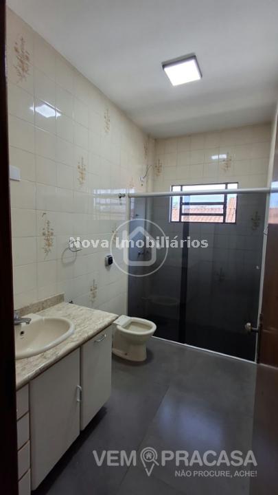 Sobrado à venda na Vila Bandeirante, Campo Grande – foto 20