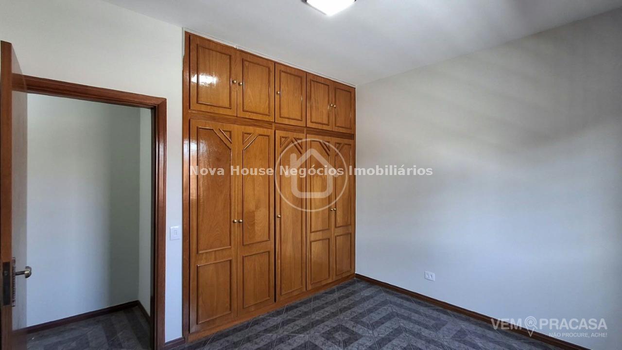 Sobrado à venda na Vila Bandeirante, Campo Grande – foto 24