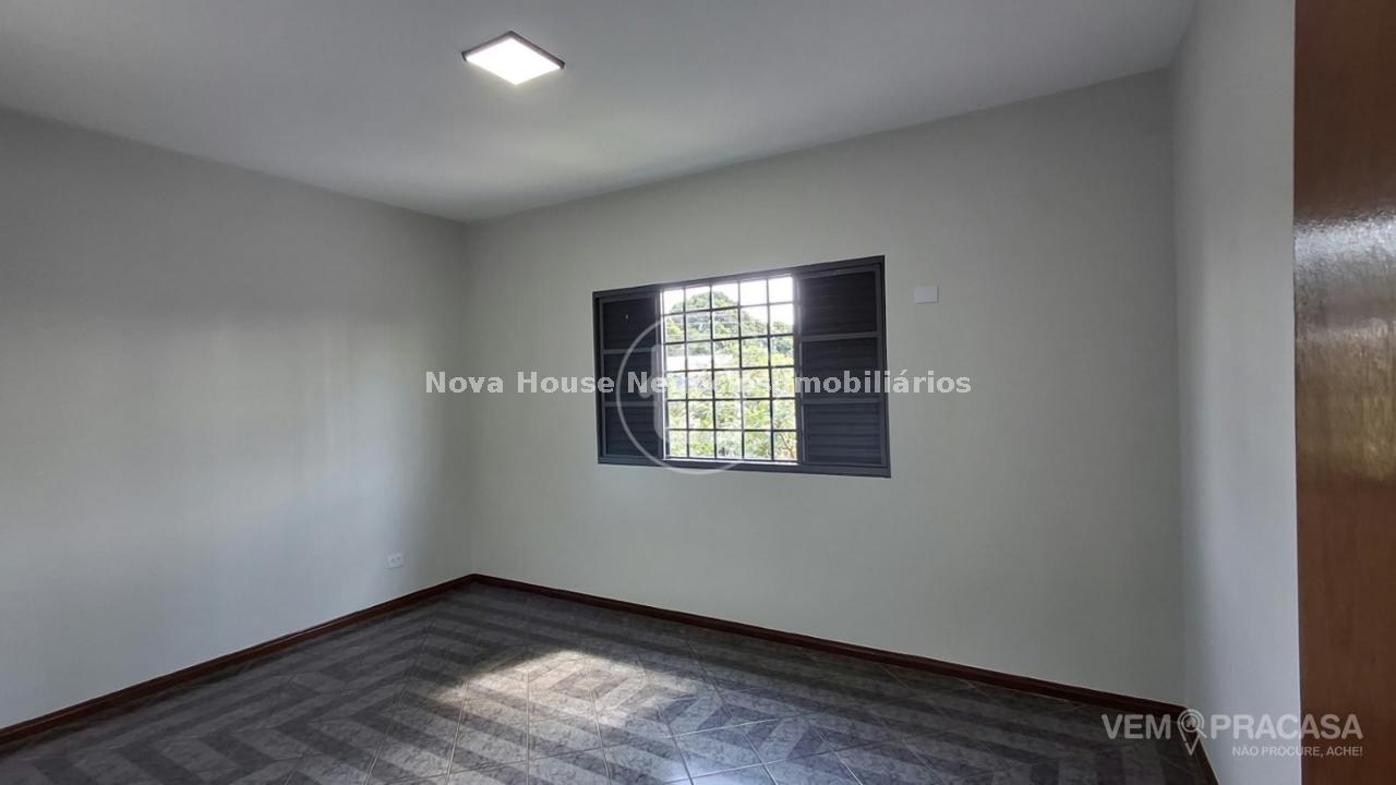 Sobrado à venda na Vila Bandeirante, Campo Grande – foto 25