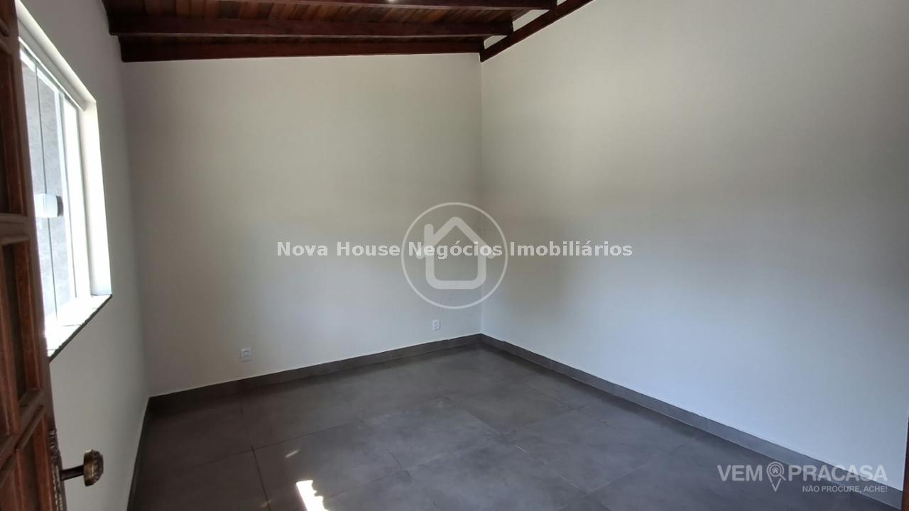 Sobrado à venda na Vila Bandeirante, Campo Grande – foto 31