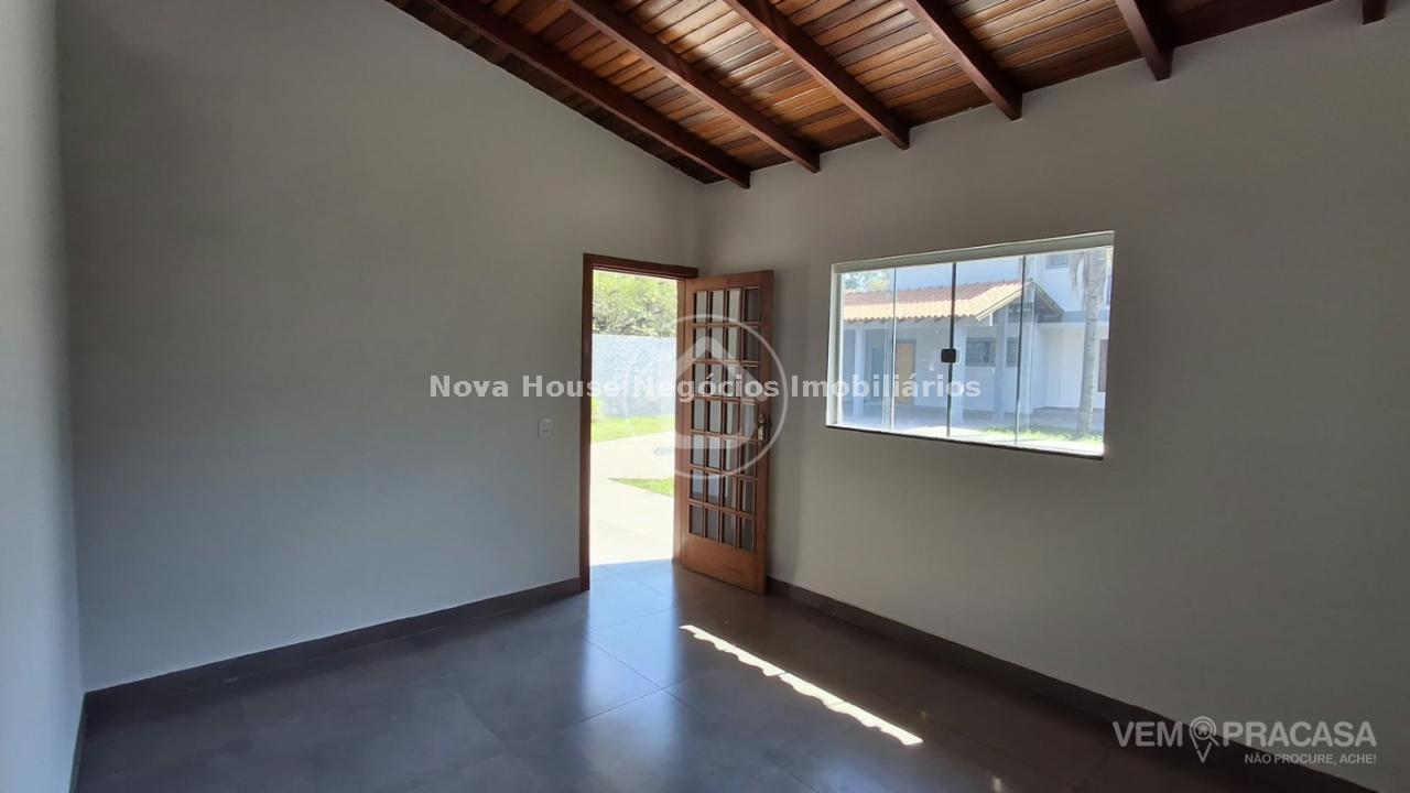 Sobrado à venda na Vila Bandeirante, Campo Grande – foto 32