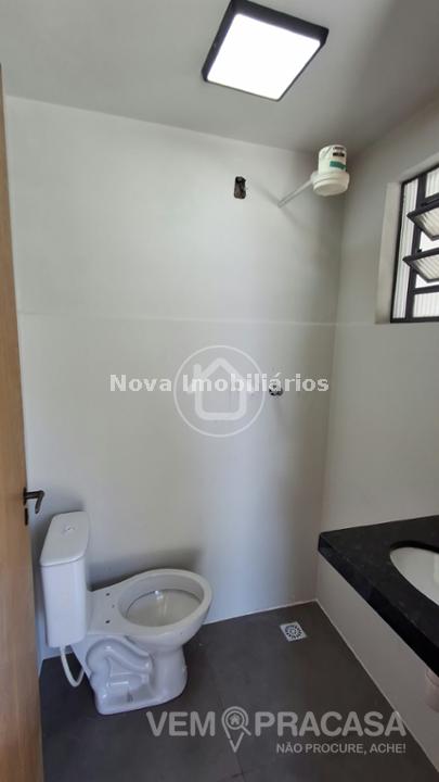 Sobrado à venda na Vila Bandeirante, Campo Grande – foto 33
