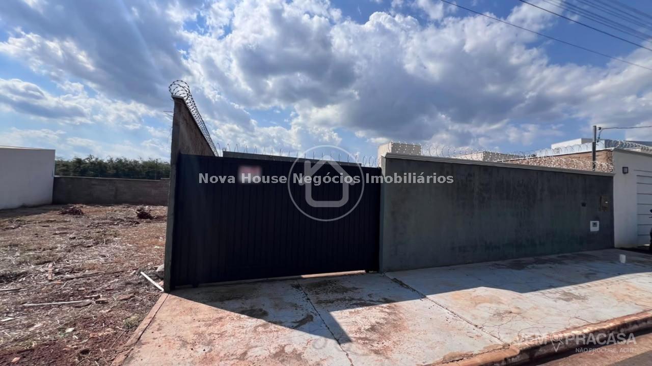 Terreno à venda no Monte Castelo, Campo Grande – foto 3