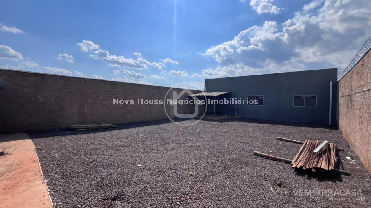 Terreno à venda no Monte Castelo, Campo Grande – foto 5