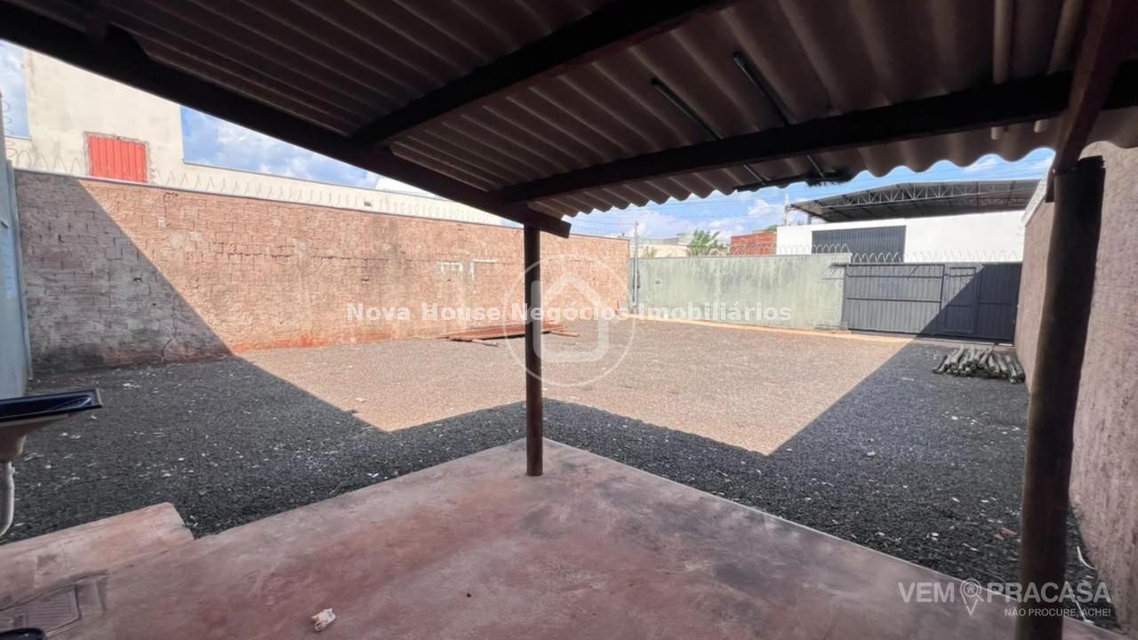 Terreno à venda no Monte Castelo, Campo Grande – foto 6