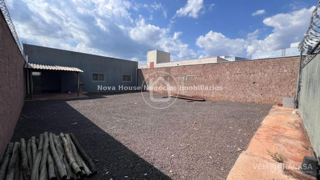 Terreno à venda no Monte Castelo, Campo Grande – foto 7