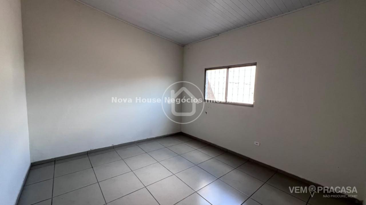 Terreno à venda no Monte Castelo, Campo Grande – foto 10