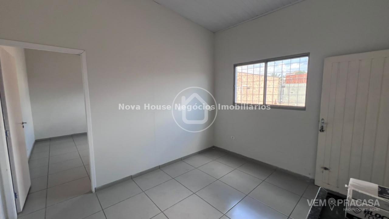 Terreno à venda no Monte Castelo, Campo Grande – foto 11