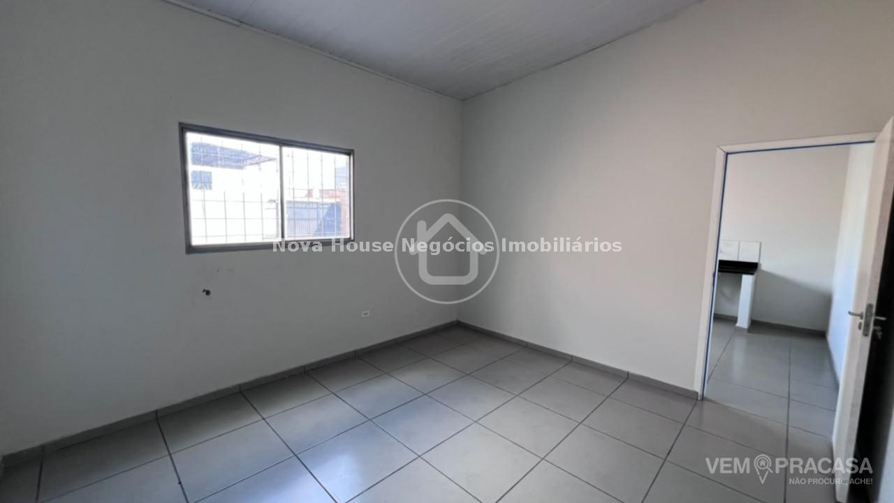 Terreno à venda no Monte Castelo, Campo Grande – foto 13