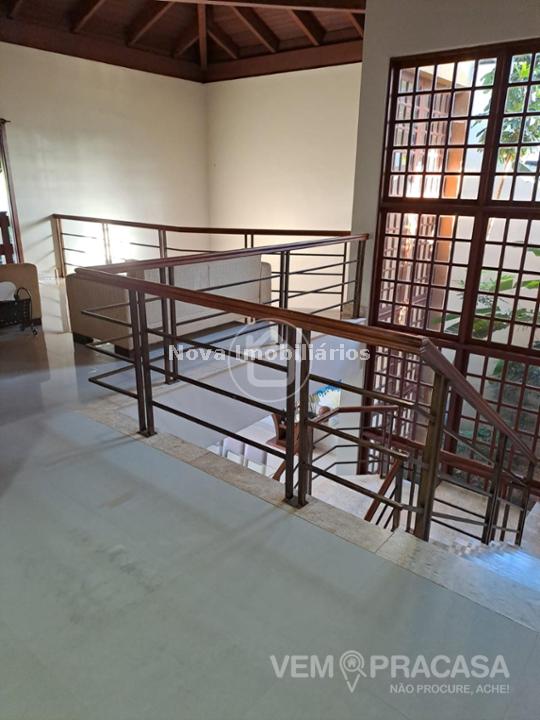 Sobrado à venda na Vila Antônio Vendas, Campo Grande – foto 29