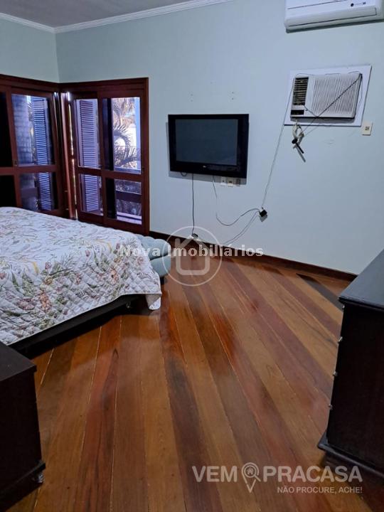 Sobrado à venda na Vila Antônio Vendas, Campo Grande – foto 31