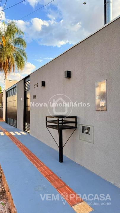 Casa Térrea à venda no Coronel Antonino, Campo Grande – foto 3