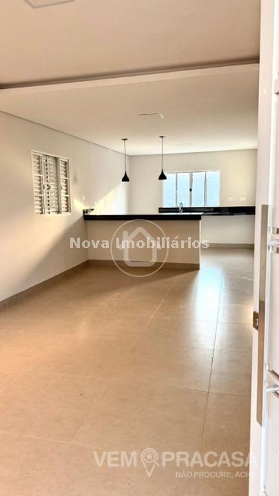 Casa Térrea à venda no Coronel Antonino, Campo Grande – foto 5