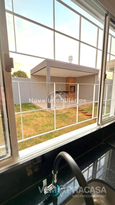 Casa Térrea à venda no Coronel Antonino, Campo Grande – foto 6