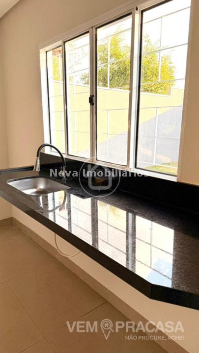 Casa Térrea à venda no Coronel Antonino, Campo Grande – foto 7