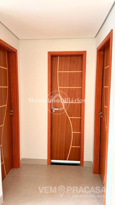 Casa Térrea à venda no Coronel Antonino, Campo Grande – foto 8