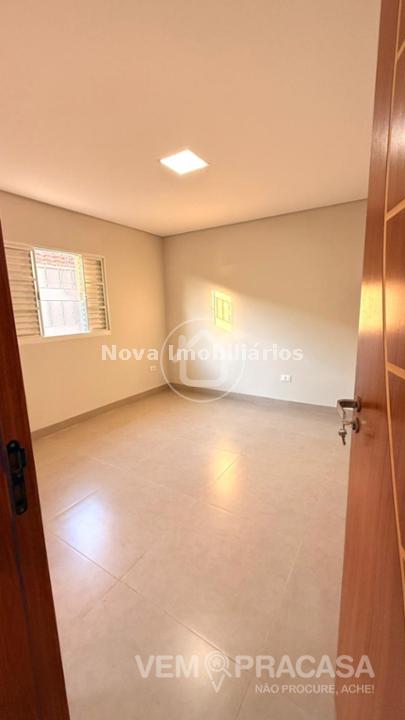 Casa Térrea à venda no Coronel Antonino, Campo Grande – foto 9