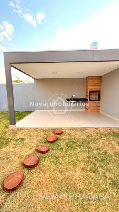 Casa Térrea à venda no Coronel Antonino, Campo Grande – foto 10