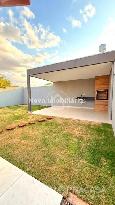 Casa Térrea à venda no Coronel Antonino, Campo Grande – foto 12