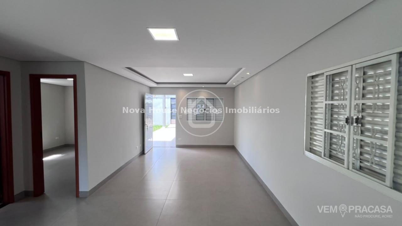 Casa Térrea à venda no Coronel Antonino, Campo Grande – foto 16