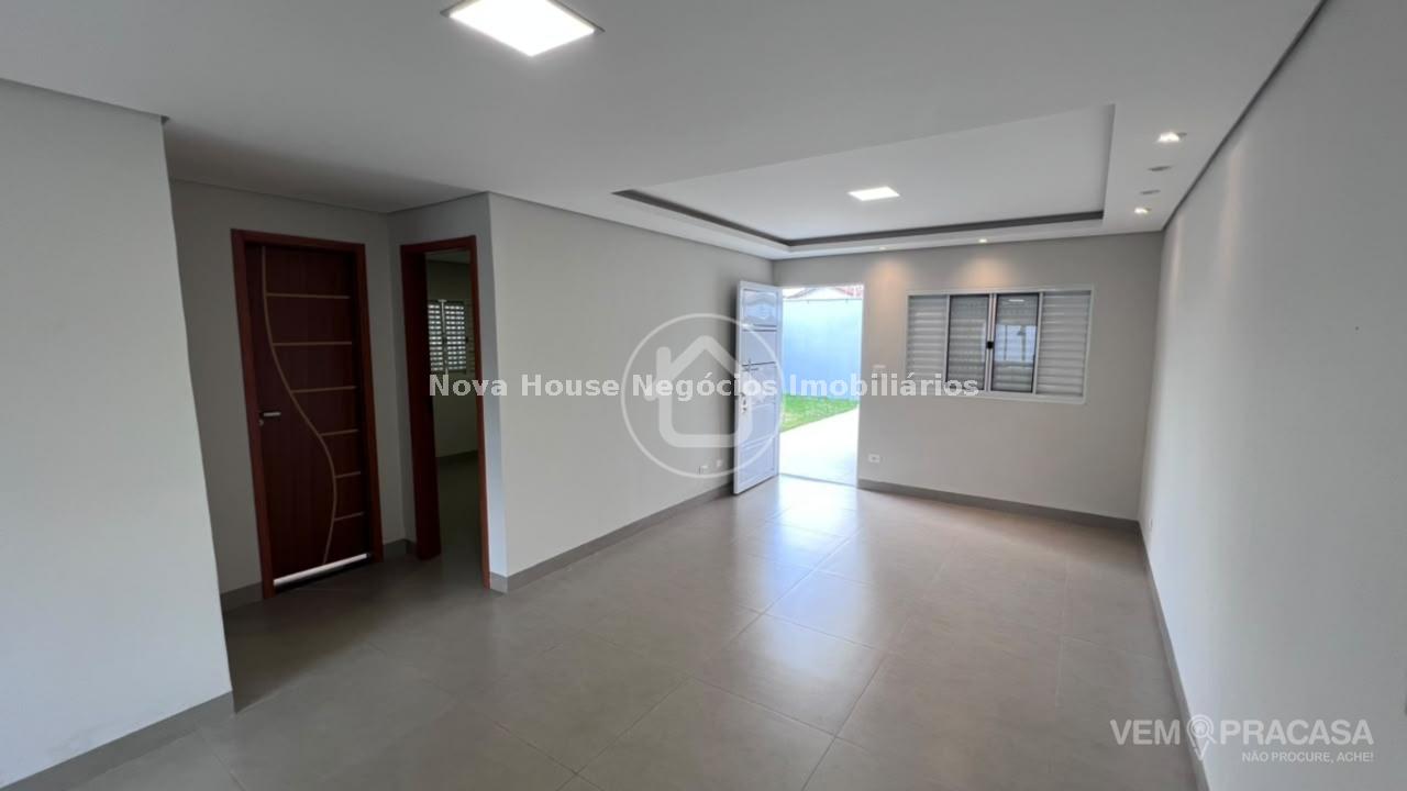 Casa Térrea à venda no Coronel Antonino, Campo Grande – foto 17