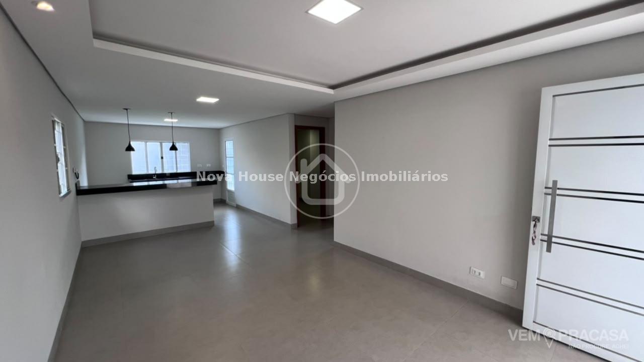 Casa Térrea à venda no Coronel Antonino, Campo Grande – foto 18