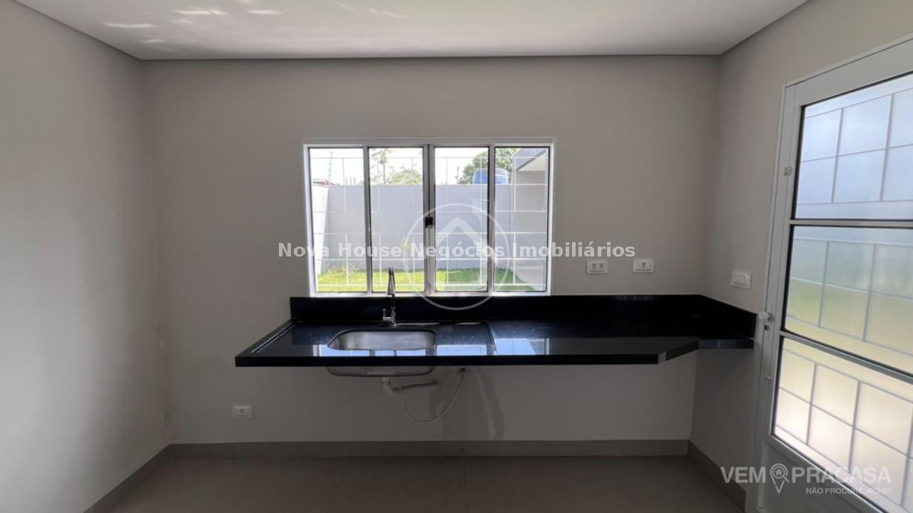 Casa Térrea à venda no Coronel Antonino, Campo Grande – foto 19