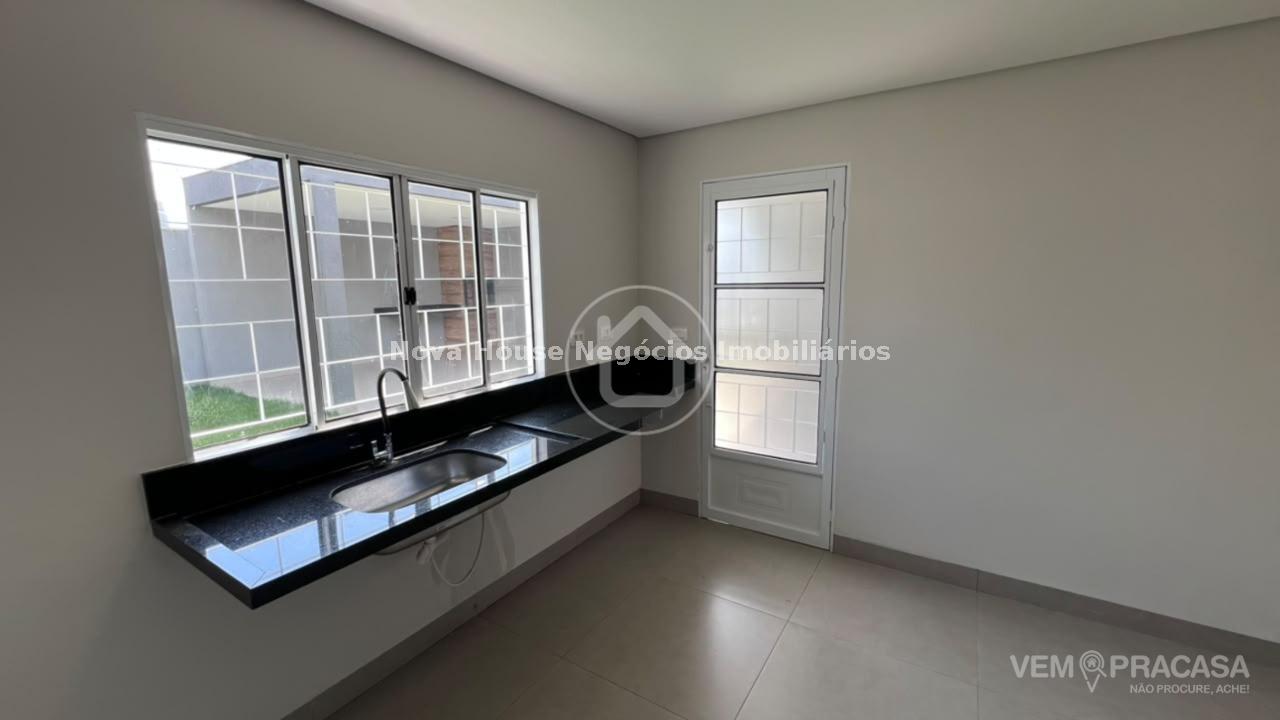Casa Térrea à venda no Coronel Antonino, Campo Grande – foto 20