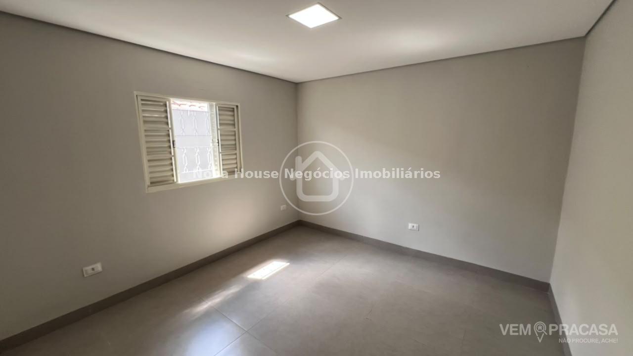 Casa Térrea à venda no Coronel Antonino, Campo Grande – foto 21