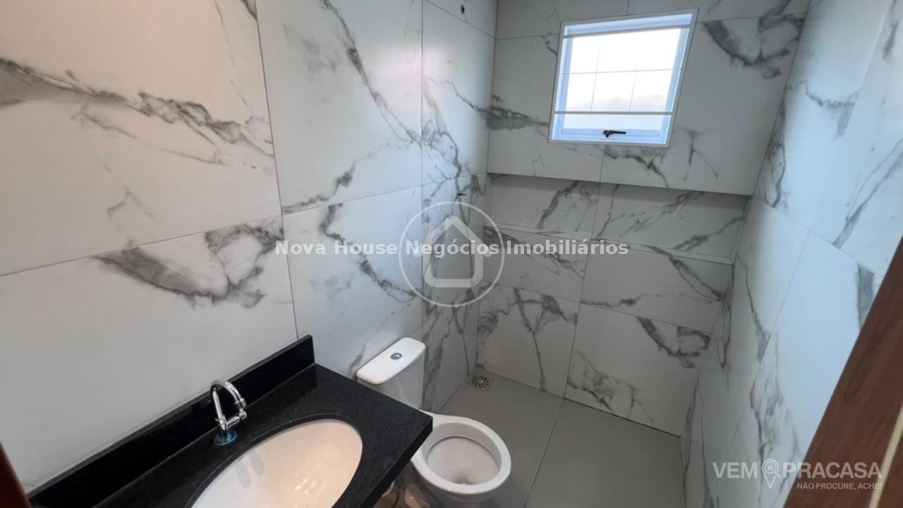 Casa Térrea à venda no Coronel Antonino, Campo Grande – foto 22