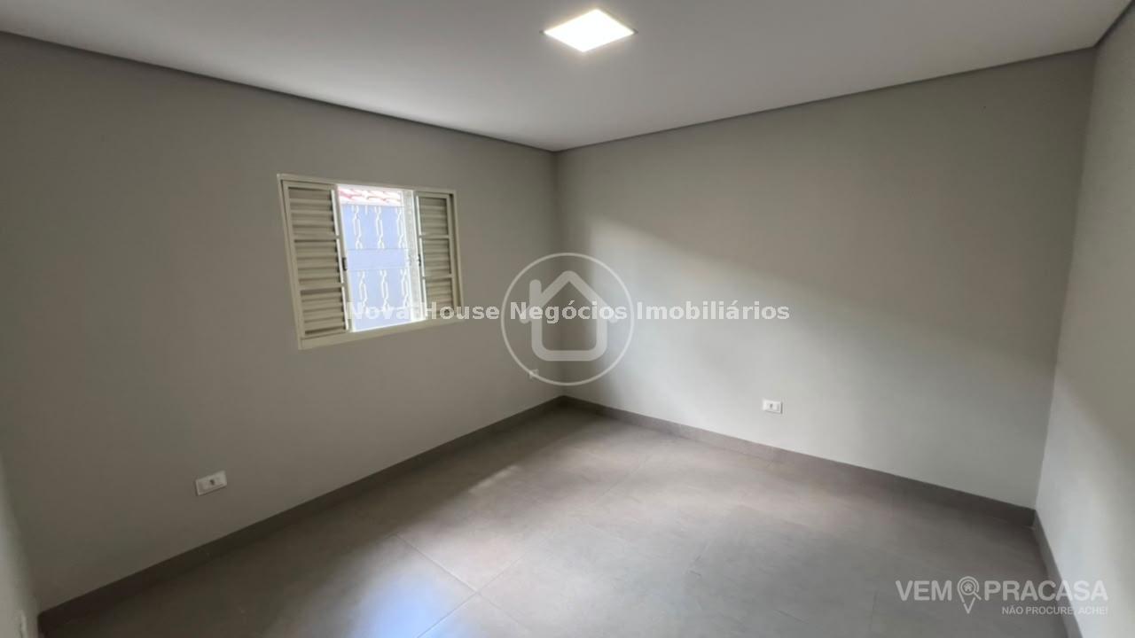 Casa Térrea à venda no Coronel Antonino, Campo Grande – foto 23