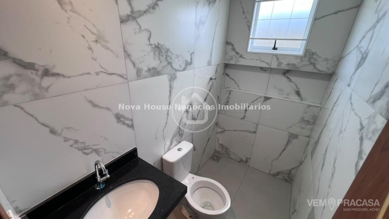 Casa Térrea à venda no Coronel Antonino, Campo Grande – foto 24