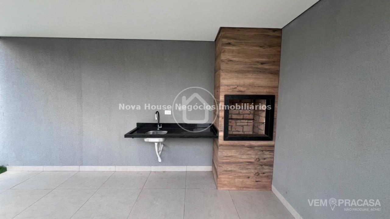 Casa Térrea à venda no Coronel Antonino, Campo Grande – foto 25