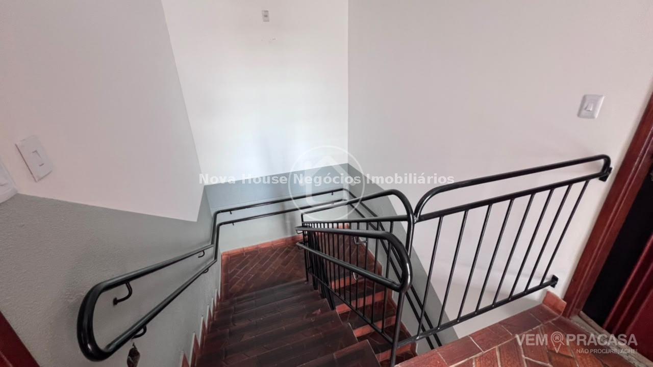 Apartamento à venda na Vila Almeida, Campo Grande – foto 3