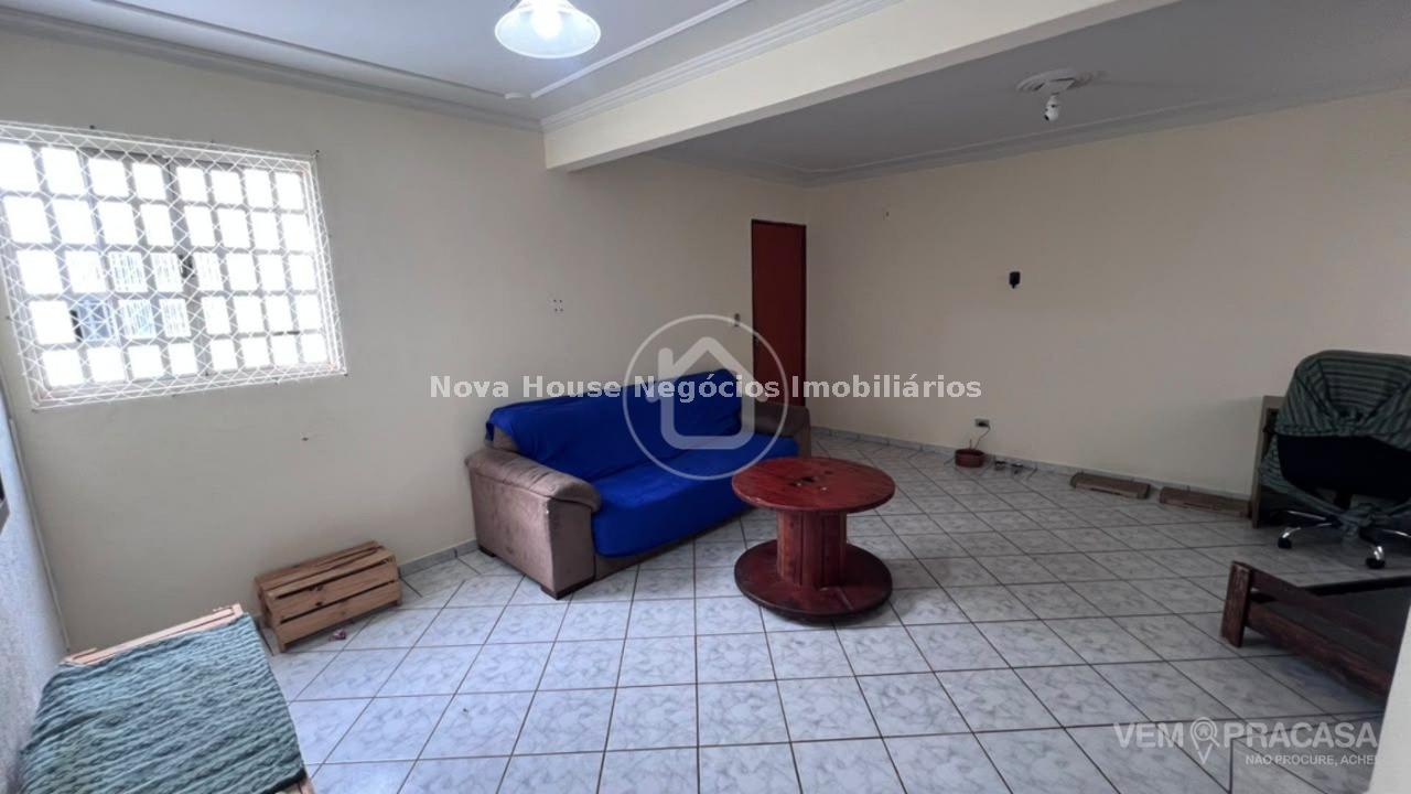 Apartamento à venda na Vila Almeida, Campo Grande – foto 5