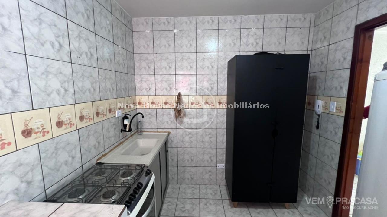Apartamento à venda na Vila Almeida, Campo Grande – foto 7