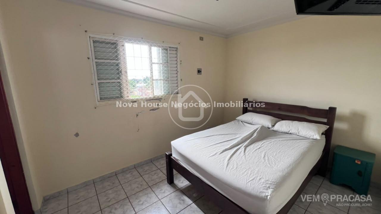 Apartamento à venda na Vila Almeida, Campo Grande – foto 9