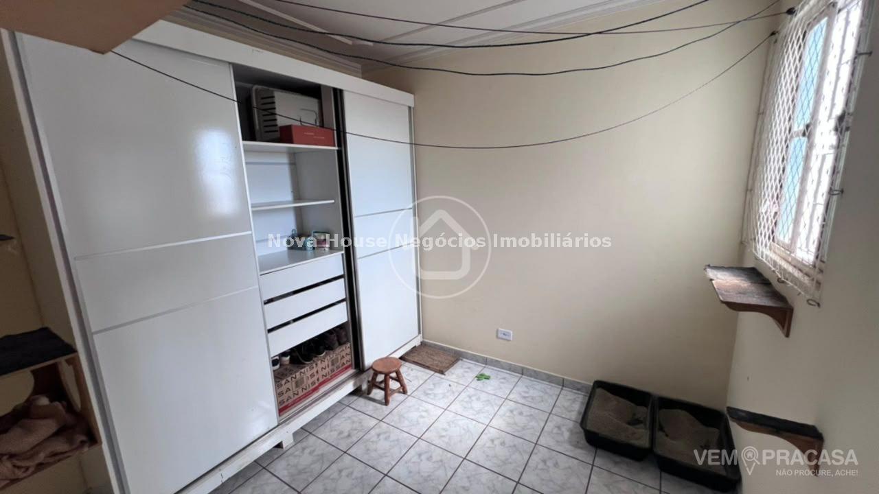 Apartamento à venda na Vila Almeida, Campo Grande – foto 10