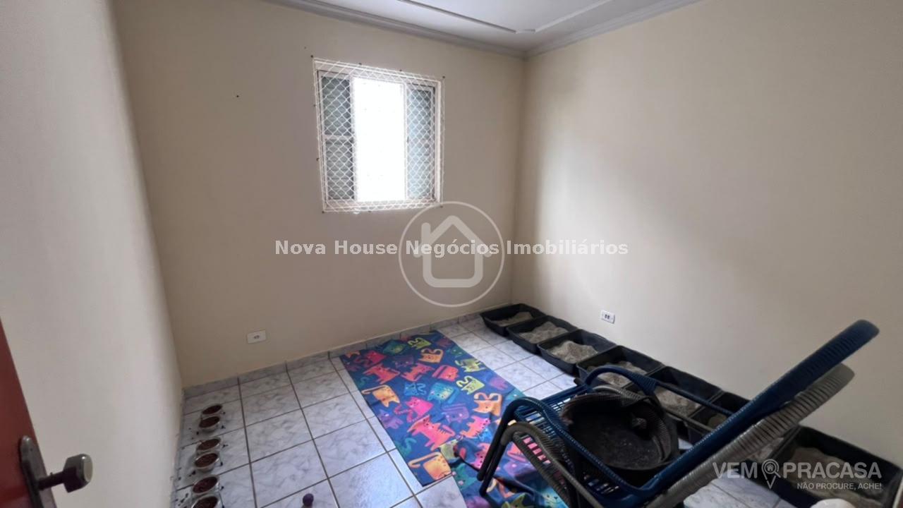 Apartamento à venda na Vila Almeida, Campo Grande – foto 11