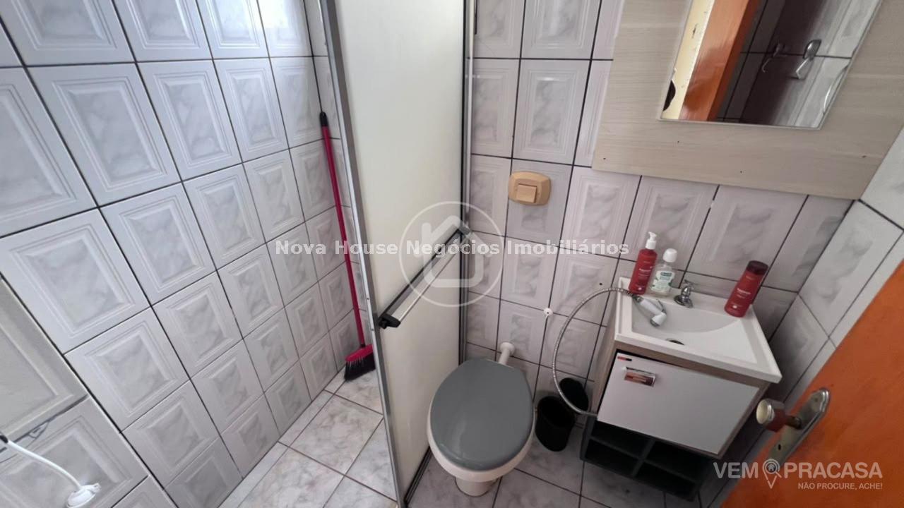 Apartamento à venda na Vila Almeida, Campo Grande – foto 12