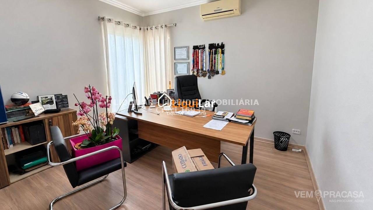 Casa Térrea à venda na Cidade Jardim, Campo Grande – foto 7