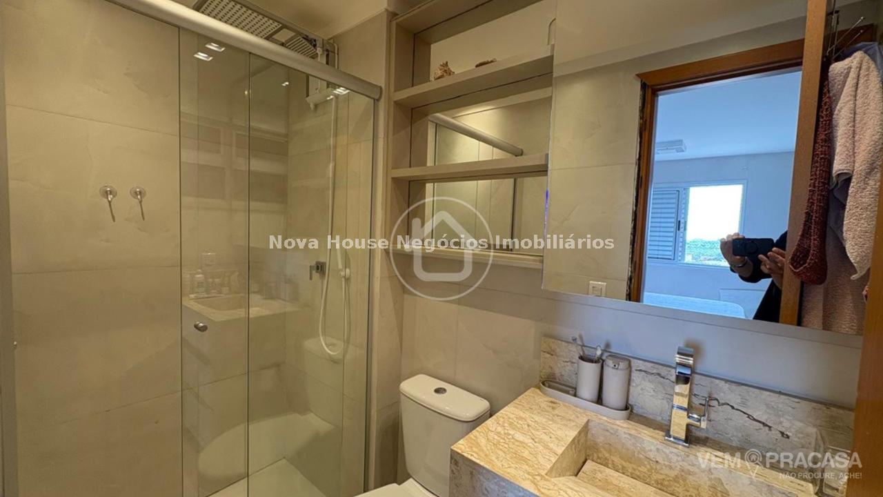 Apartamento à venda no Tiradentes, Campo Grande – foto 9