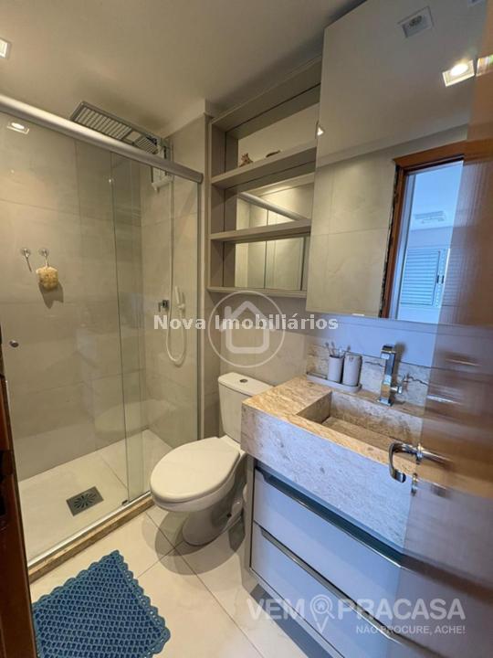 Apartamento à venda no Tiradentes, Campo Grande – foto 10