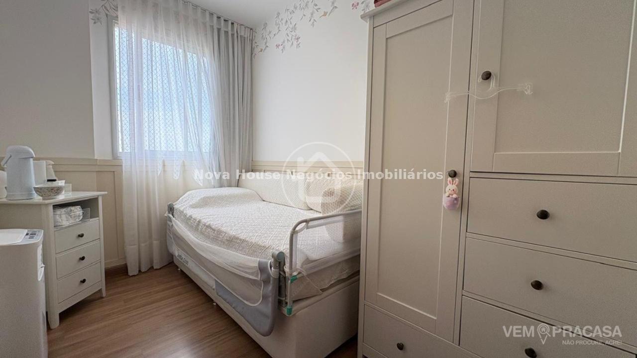 Apartamento à venda no Tiradentes, Campo Grande – foto 12
