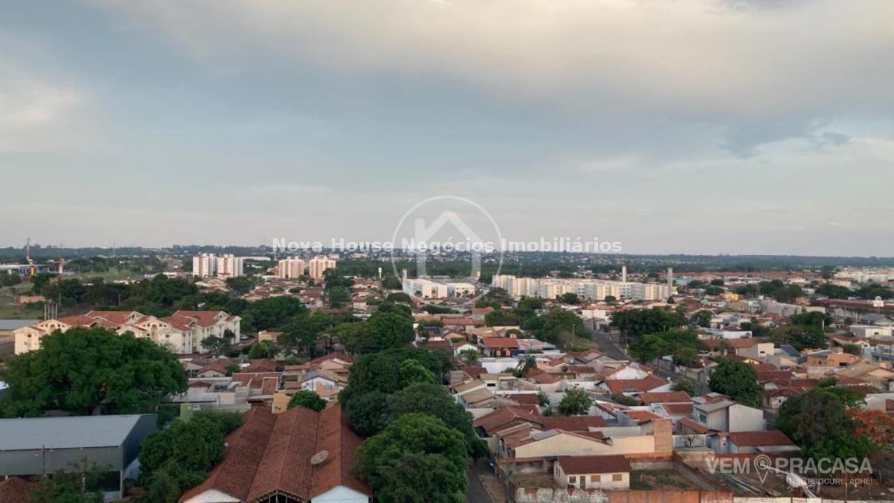 Apartamento à venda no Tiradentes, Campo Grande – foto 17