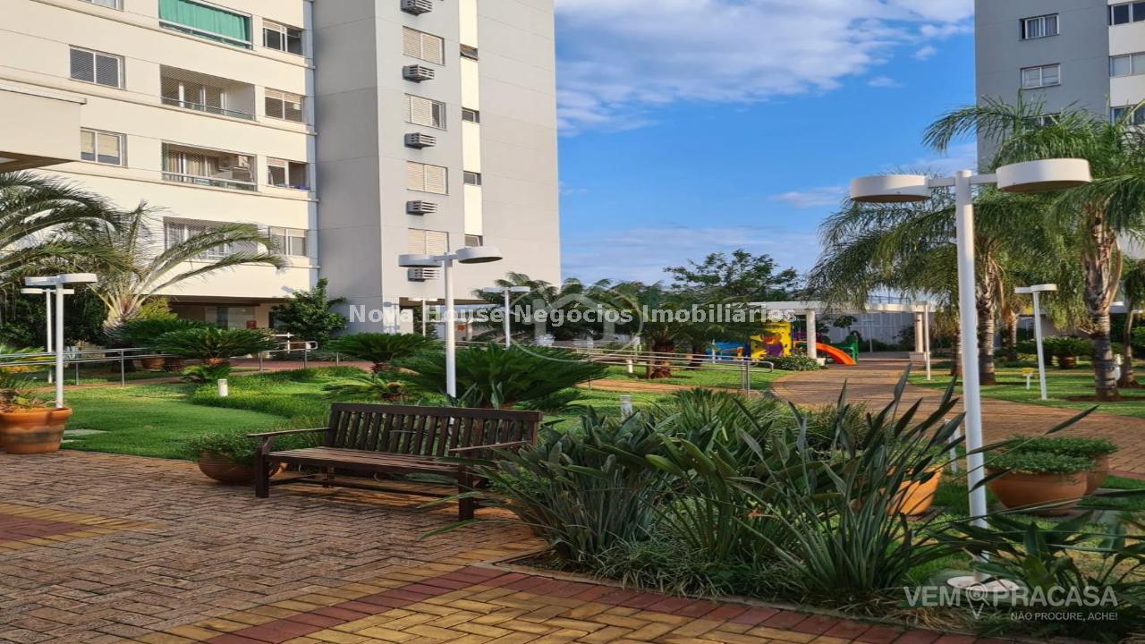 Apartamento à venda no Tiradentes, Campo Grande – foto 18