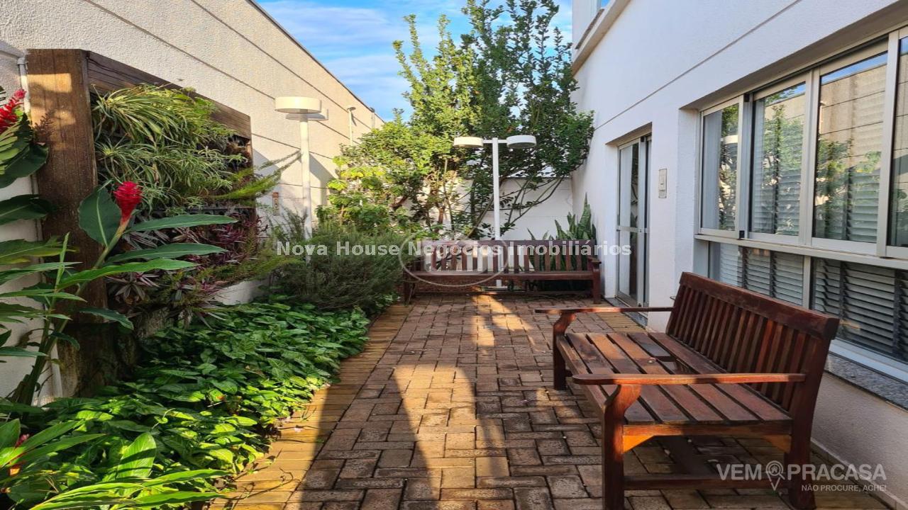Apartamento à venda no Tiradentes, Campo Grande – foto 19
